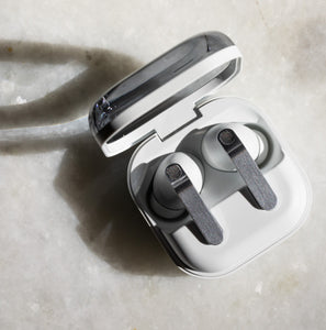 SAMSUNG BUDS 4 PRO - MASTER EDITION - LIMITED STOCK-55% OFF