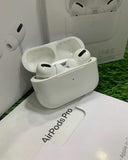 APPLE AIRPODS 3 PRO - MASTER REPLICA-50%OFF - SALE