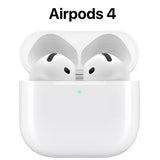 APPLE AIRPODS 4 ANC- BUZZER EDITION 50% OFF (MASTER COPY)