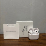 APPLE AIRPODS 4 ANC- BUZZER EDITION 50% OFF (MASTER COPY)