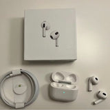 APPLE AIRPODS 4 ANC- BUZZER EDITION 50% OFF (MASTER COPY)