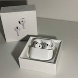 APPLE AIRPODS 4 ANC- BUZZER EDITION 50% OFF (MASTER COPY)
