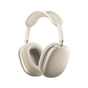 SHOPDOPES APPLE AIRPODS MAX HEADPHONES MASTER COPY | LIMITED STOCK| SUPER SALE