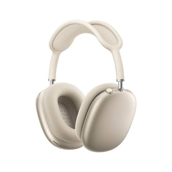 SHOPDOPES APPLE AIRPODS MAX HEADPHONES MASTER COPY | LIMITED STOCK| SUPER SALE