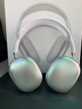 AIRPODS MAX WITH MAGNETIC CUSHIONS | PREMIUM QUALITY | SUPER SALE