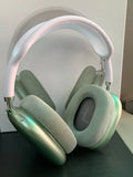 AIRPODS MAX WITH MAGNETIC CUSHIONS | PREMIUM QUALITY | SUPER SALE