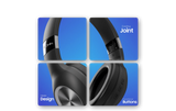 SHOPDOPES RONIN R-1500 HEADPHONE