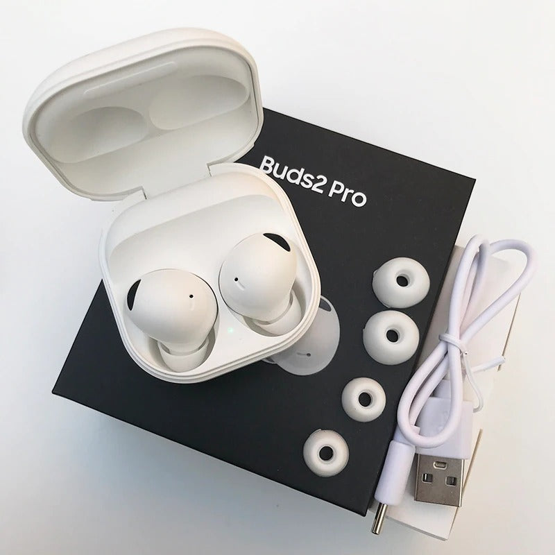 SHOPDOPES GALAXY EARBUDS 2 PRO