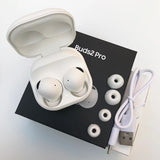 SHOPDOPES GALAXY EARBUDS 2 PRO