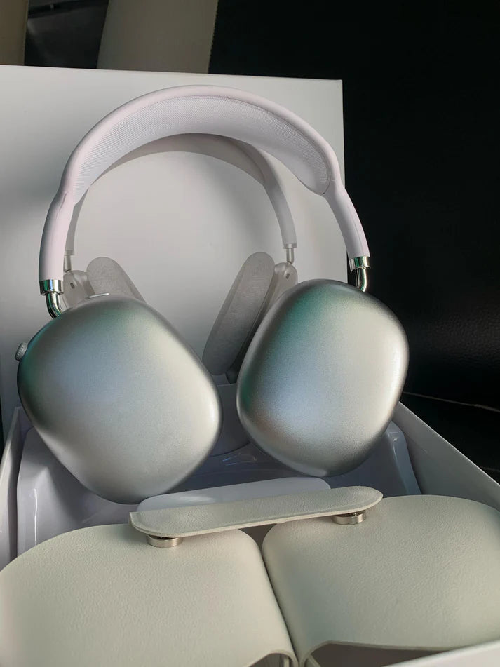 SHOPDOPES APPLE AIRPODS MAX HEADPHONES MASTER COPY | LIMITED STOCK| SUPER SALE