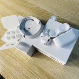 AIRPODS 2 PRO (2ND GEN) BUZZER EDITION ANC-50% OFF