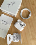 AIRPODS 2 PRO (2ND GEN) BUZZER EDITION ANC-50% OFF