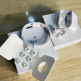 AIRPODS 2 PRO (2ND GEN) BUZZER EDITION ANC-50% OFF