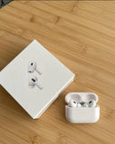 AIRPODS 2 PRO (2ND GEN) BUZZER EDITION ANC-50% OFF