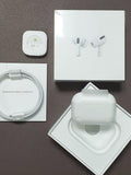 APPLE AIRPODS 3 PRO - MASTER REPLICA-50%OFF - SALE