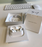 APPLE AIRPODS 3 PRO - MASTER REPLICA-50%OFF - SALE