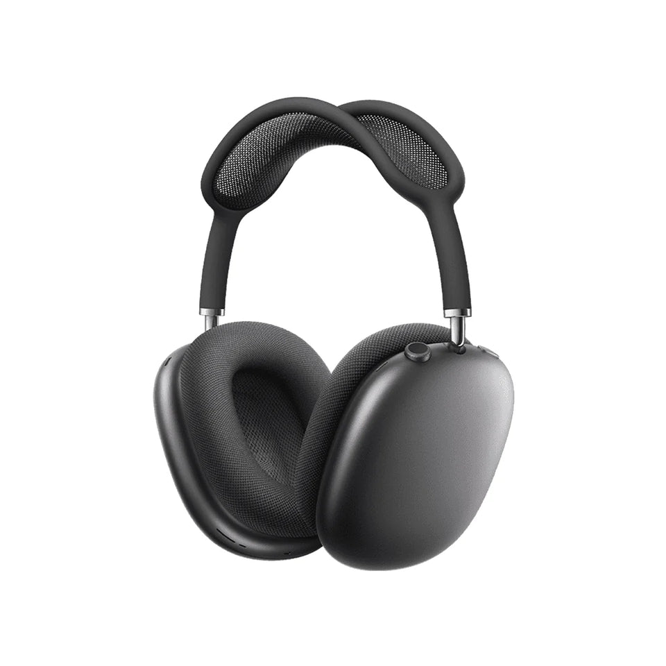 SHOPDOPES APPLE AIRPODS MAX HEADPHONES MASTER COPY | LIMITED STOCK| SUPER SALE