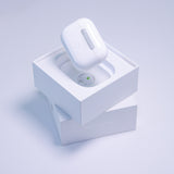 AIRPODS 2 PRO (2ND GEN) BUZZER EDITION ANC-50% OFF