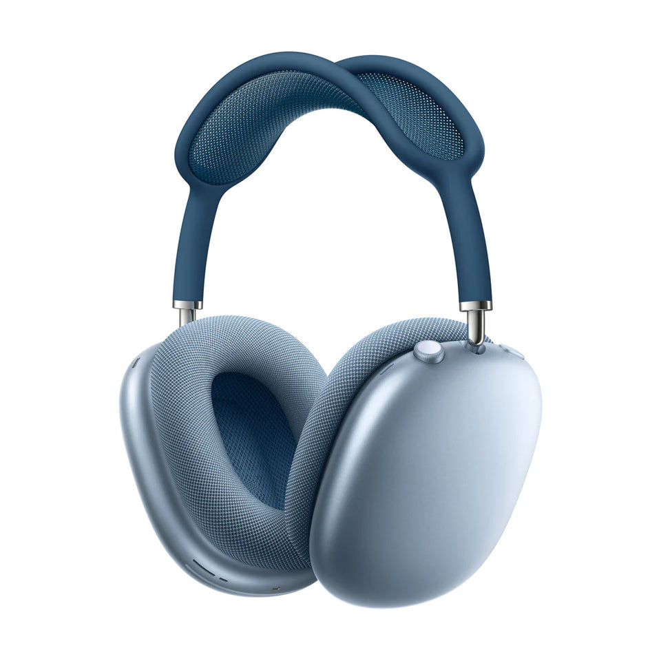 SHOPDOPES APPLE AIRPODS MAX HEADPHONES MASTER COPY | LIMITED STOCK| SUPER SALE