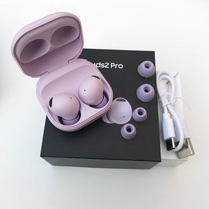 SHOPDOPES GALAXY EARBUDS 2 PRO