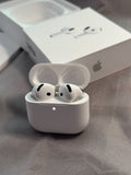 APPLE AIRPODS 4 ANC- BUZZER EDITION 50% OFF (MASTER COPY)