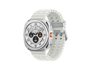 SHOPDOPES GALAXY ULTRA 7 WATCH