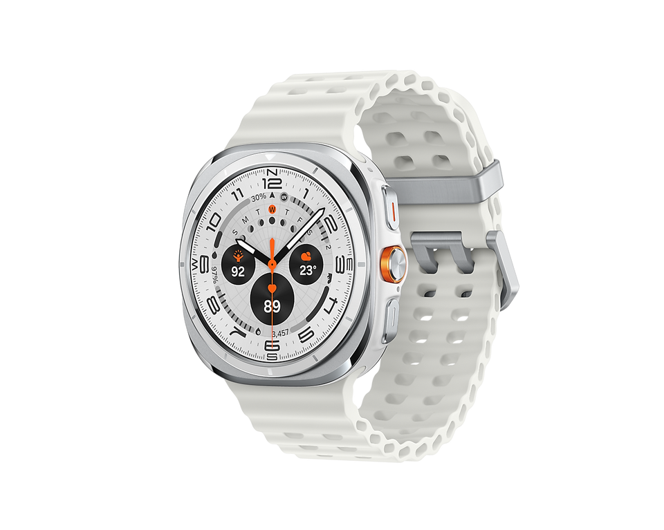 SHOPDOPES GALAXY ULTRA 7 WATCH