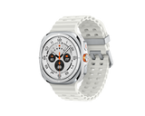 SHOPDOPES GALAXY ULTRA 7 WATCH