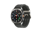 SHOPDOPES GALAXY ULTRA 7 WATCH