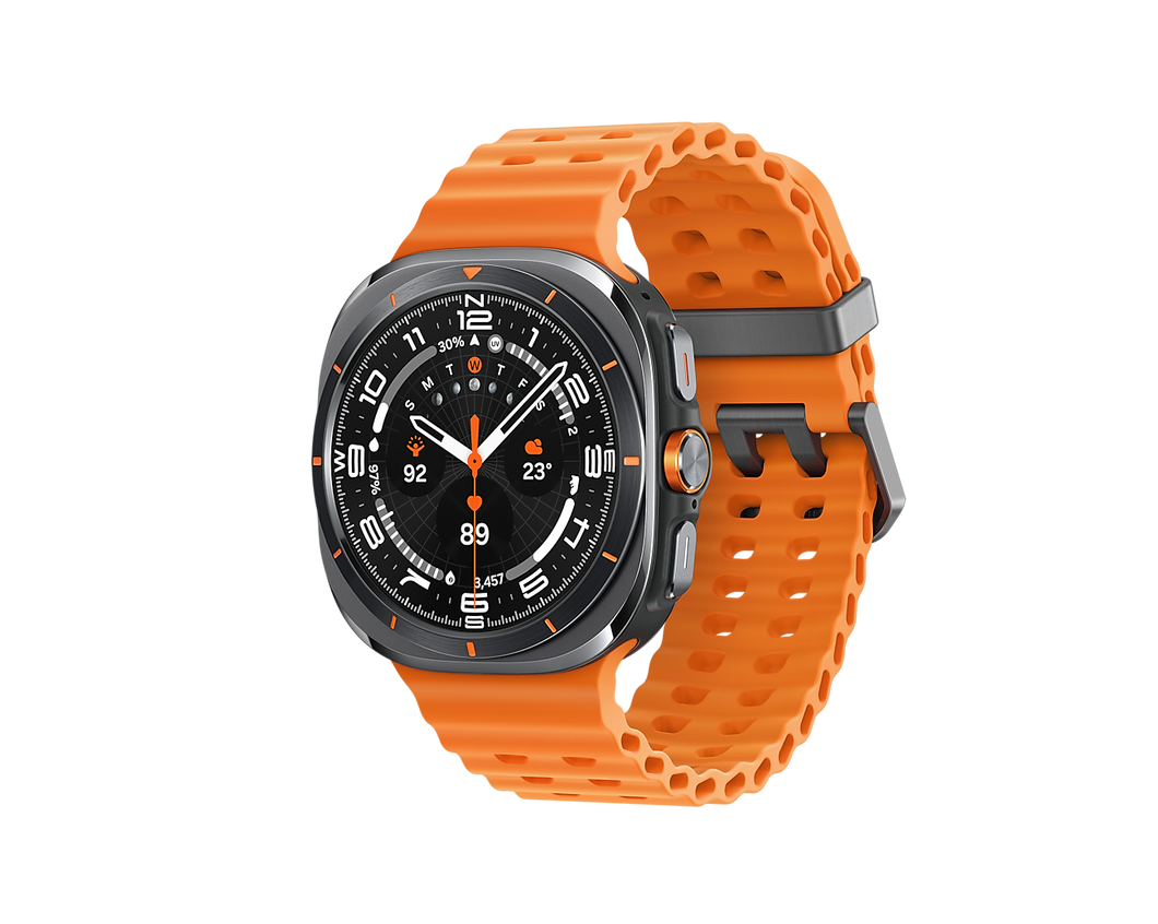 SHOPDOPES GALAXY ULTRA 7 WATCH