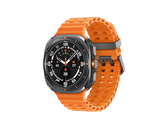 SHOPDOPES GALAXY ULTRA 7 WATCH