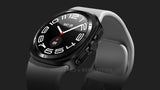 SHOPDOPES GALAXY ULTRA 7 WATCH