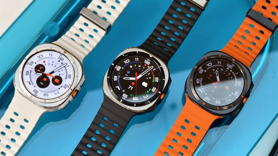 SHOPDOPES GALAXY ULTRA 7 WATCH