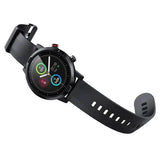 SHOPDOPES HAYLOU RT LS05S SMART WATCH