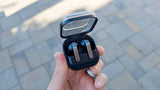 SAMSUNG BUDS 4 PRO - MASTER EDITION - LIMITED STOCK-55% OFF