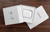 AIRPODS 2 PRO (2ND GEN) BUZZER EDITION ANC-50% OFF