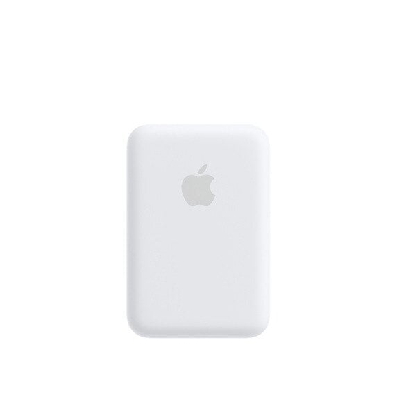 SHOPDOPES APPLE MAGSAFE POWERBANK