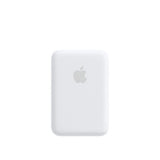 SHOPDOPES APPLE MAGSAFE POWERBANK