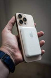SHOPDOPES APPLE MAGSAFE POWERBANK