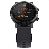 SHOPDOPES HAYLOU RT LS05S SMART WATCH