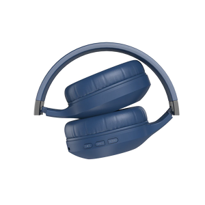 SHOPDOPES RONIN R-1500 HEADPHONE