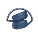 SHOPDOPES RONIN R-1500 HEADPHONE