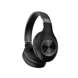 SHOPDOPES RONIN R-1500 HEADPHONE