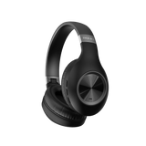 SHOPDOPES RONIN R-1500 HEADPHONE