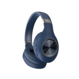 SHOPDOPES RONIN R-1500 HEADPHONE