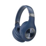 SHOPDOPES RONIN R-1500 HEADPHONE