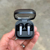 SAMSUNG BUDS 4 PRO - MASTER EDITION - LIMITED STOCK-55% OFF
